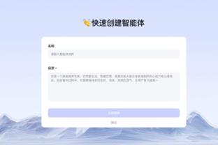 曼联过去4次客战利物浦仅1平3负，一共丢了13球且一球未进